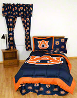 Auburn Blanket