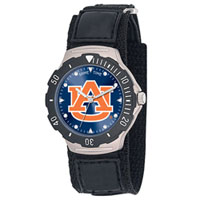 Auburn Watch